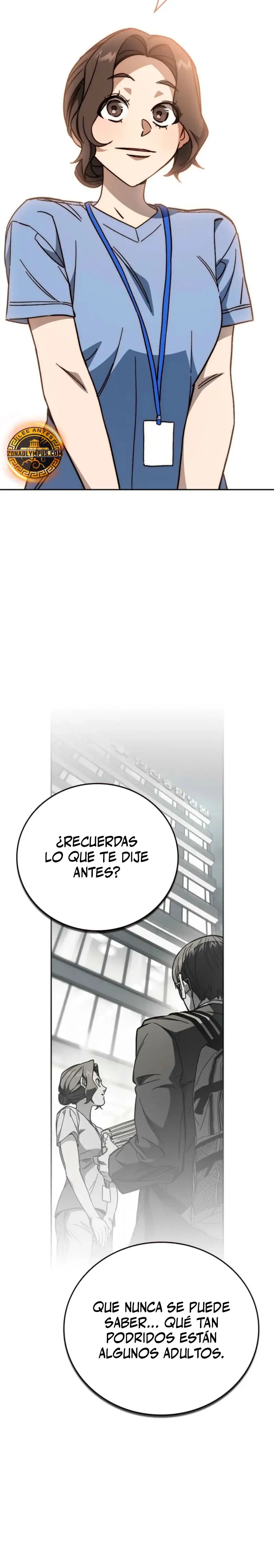 Read Study Group ES Manga Online