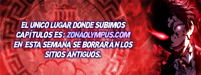 Read Study Group ES Manga Online