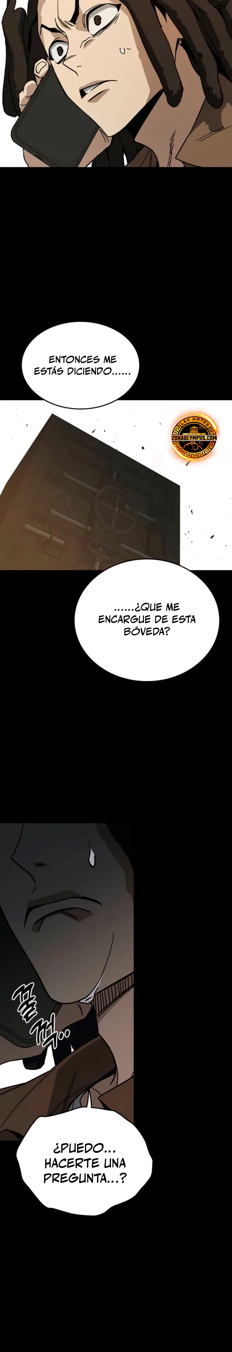 Read Study Group ES Manga Online