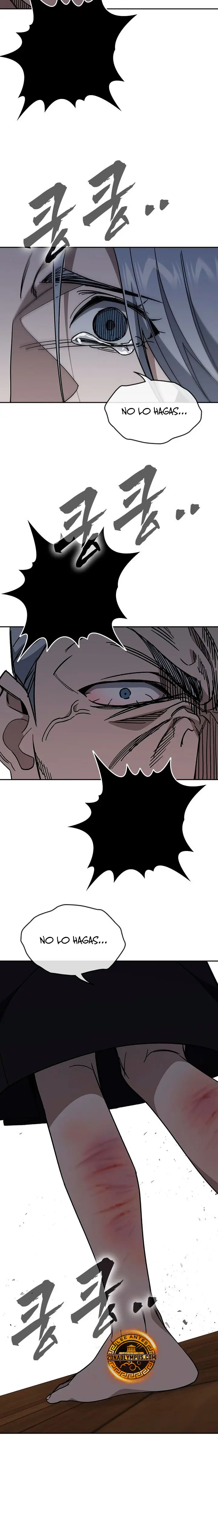 Read Study Group ES Manga Online