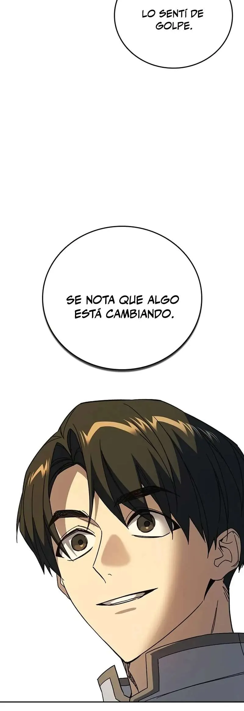 Read Study Group ES Manga Online