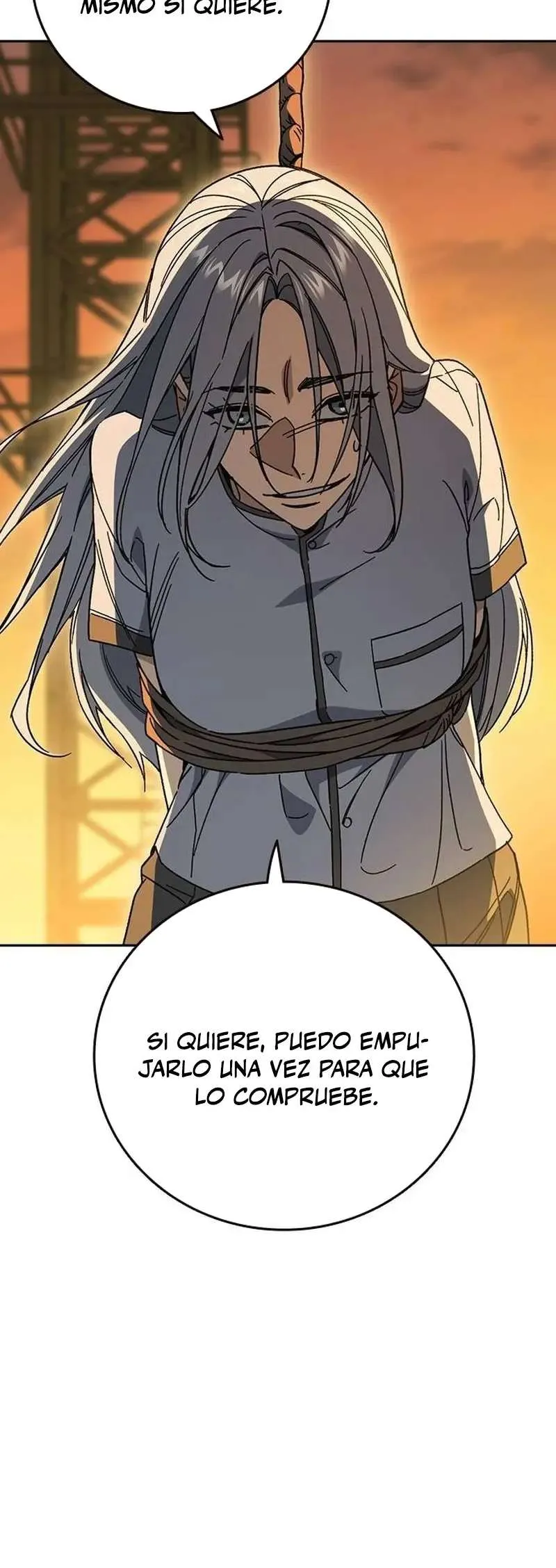 Read Study Group ES Manga Online