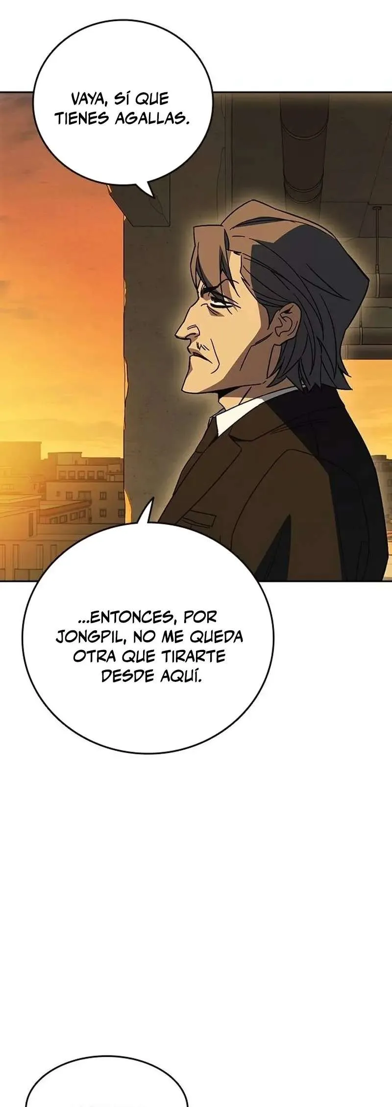 Read Study Group ES Manga Online