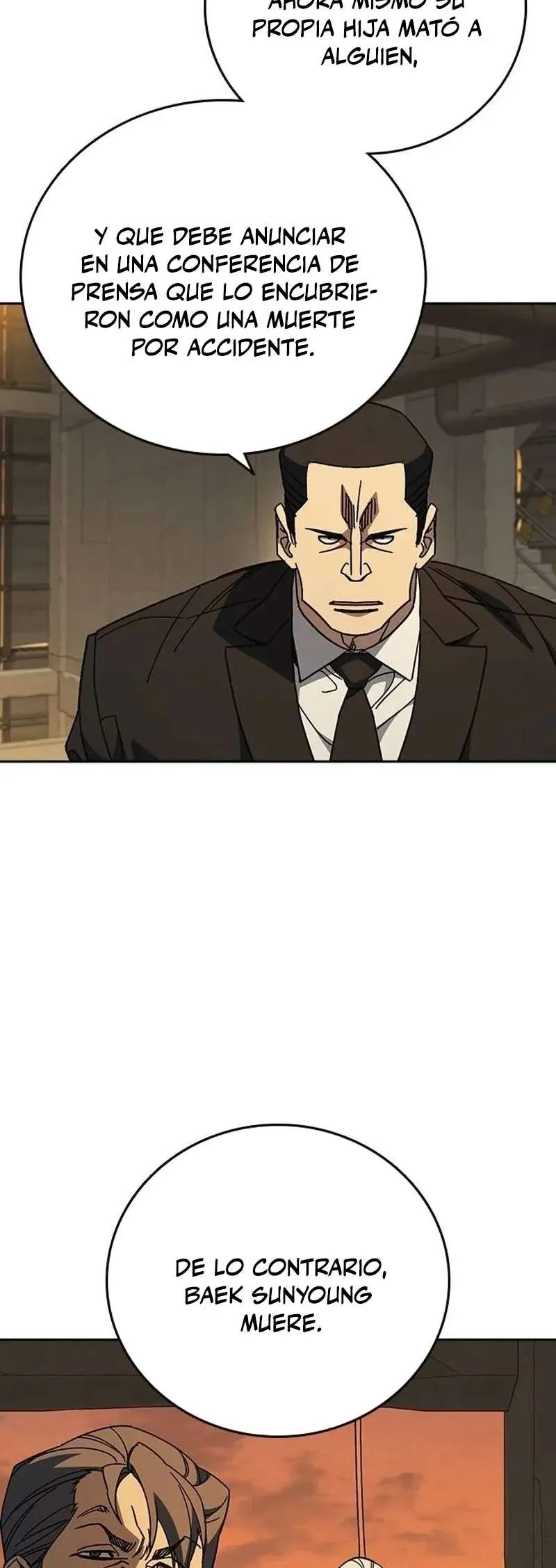 Read Study Group ES Manga Online