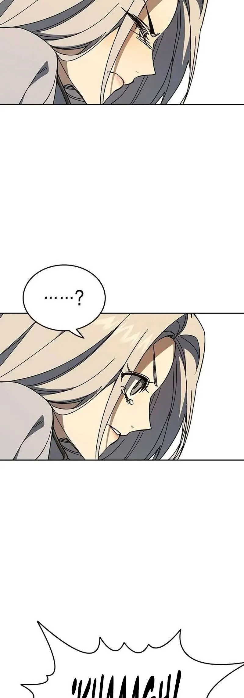 Read Study Group ES Manga Online