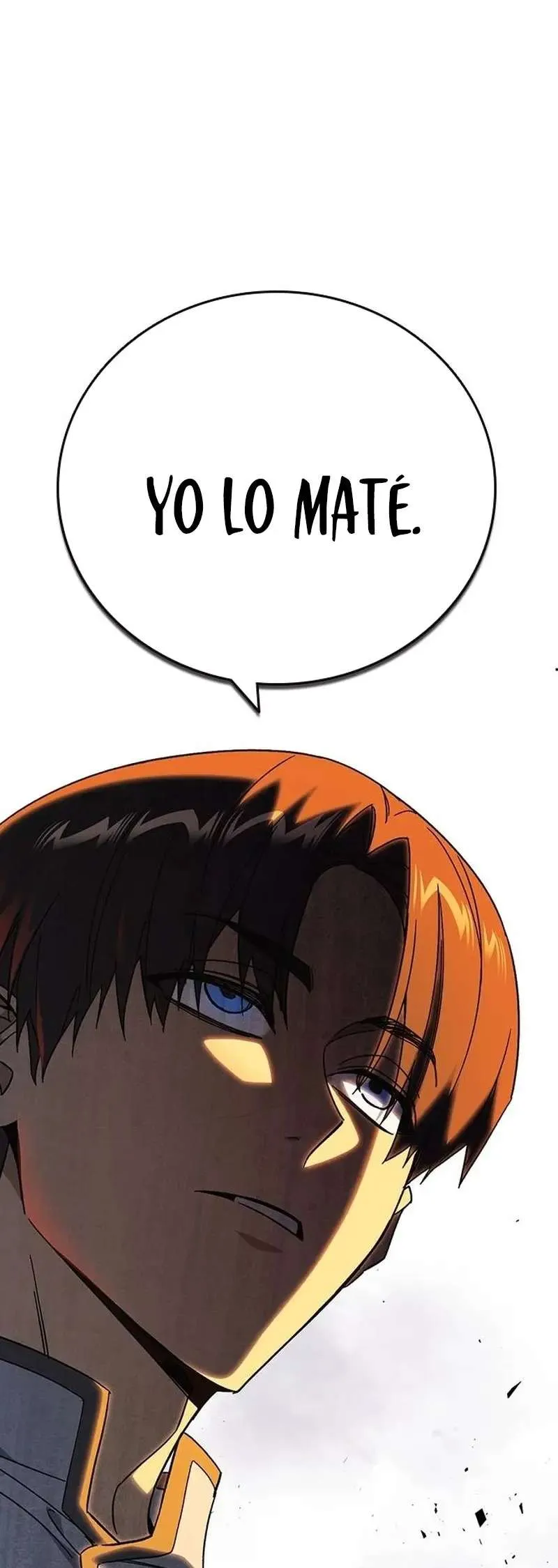 Read Study Group ES Manga Online