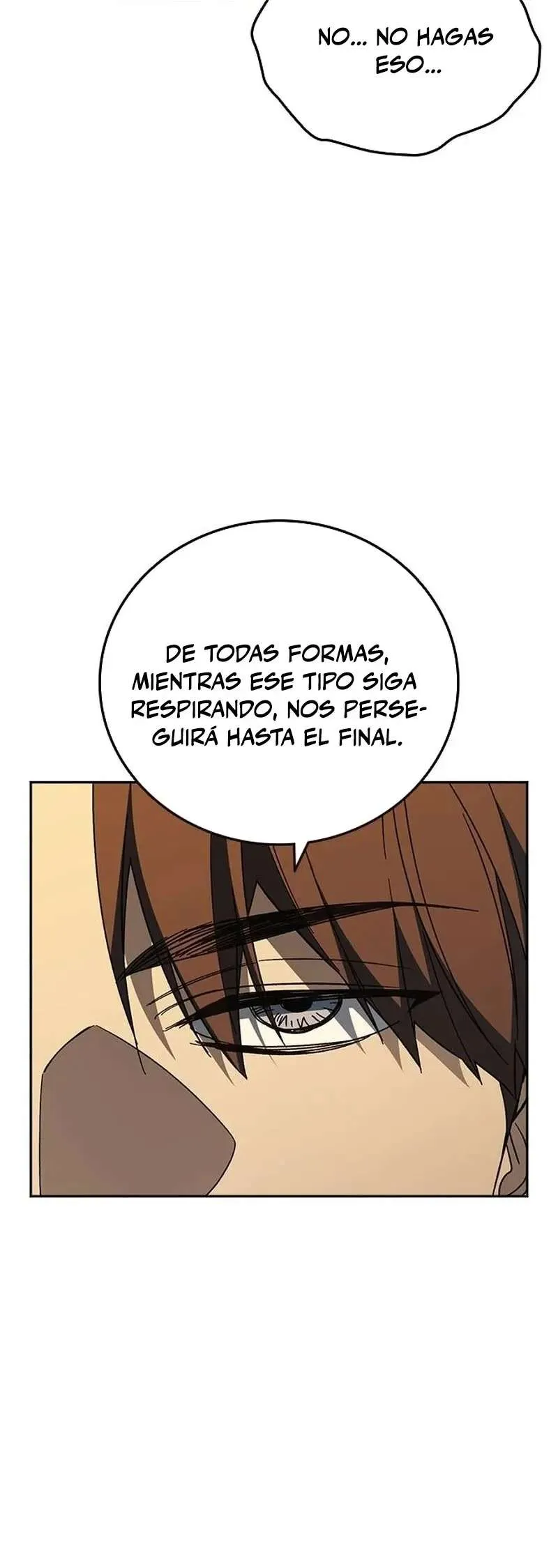 Read Study Group ES Manga Online