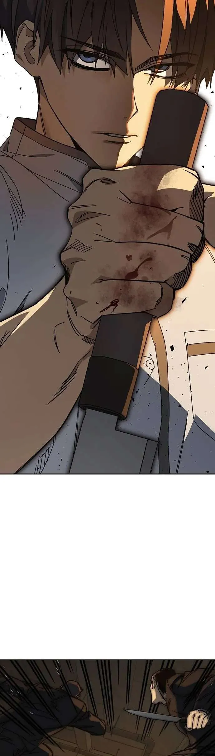 Read Study Group ES Manga Online