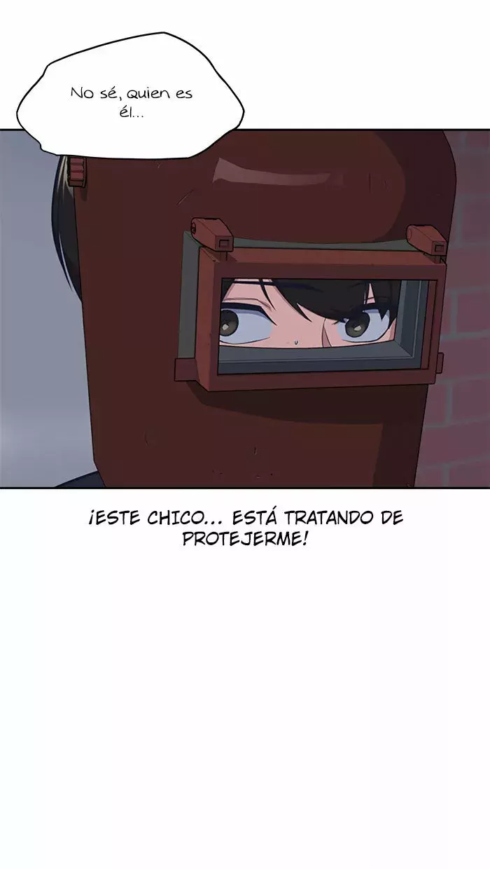 Read Study Group ES Manga Online