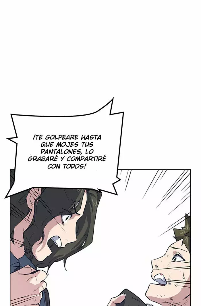 Read Study Group ES Manga Online