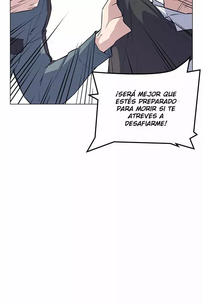 Read Study Group ES Manga Online