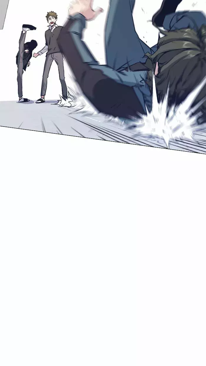 Read Study Group ES Manga Online
