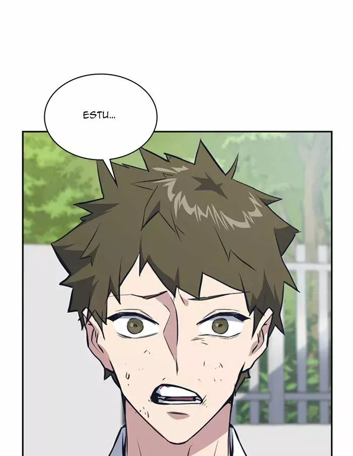 Read Study Group ES Manga Online
