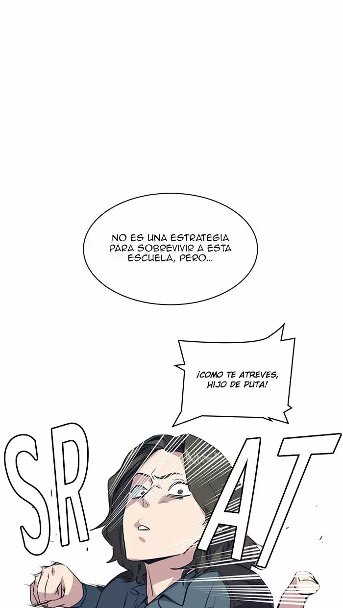 Read Study Group ES Manga Online