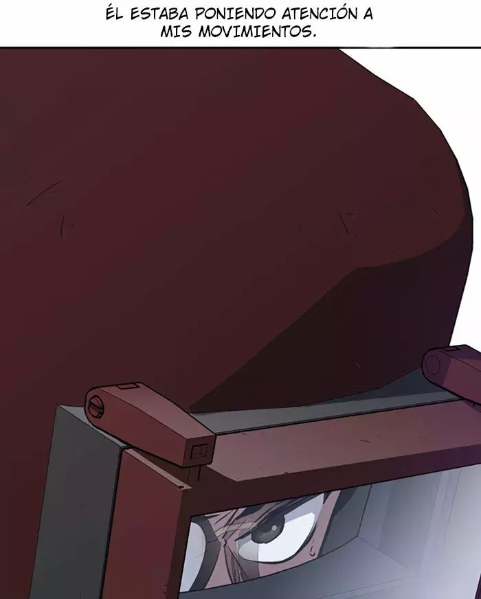Read Study Group ES Manga Online