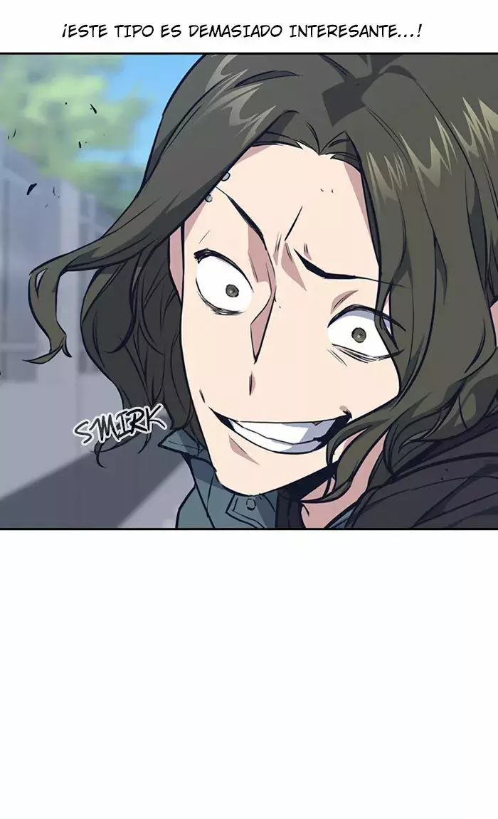 Read Study Group ES Manga Online