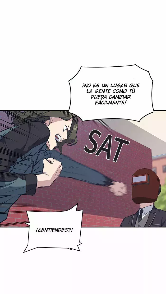 Read Study Group ES Manga Online
