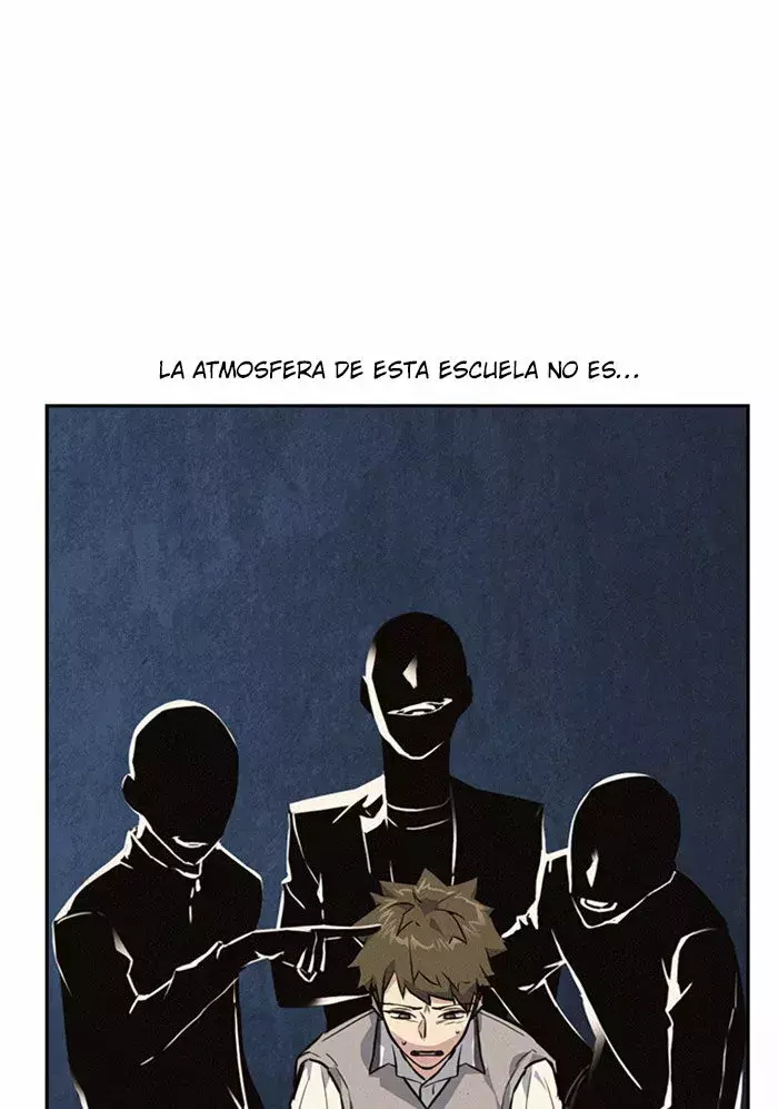 Read Study Group ES Manga Online