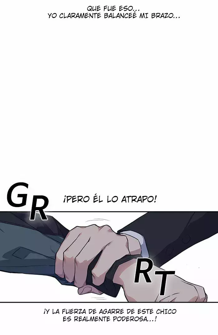 Read Study Group ES Manga Online