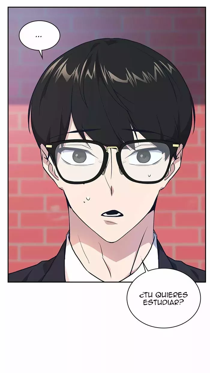 Read Study Group ES Manga Online