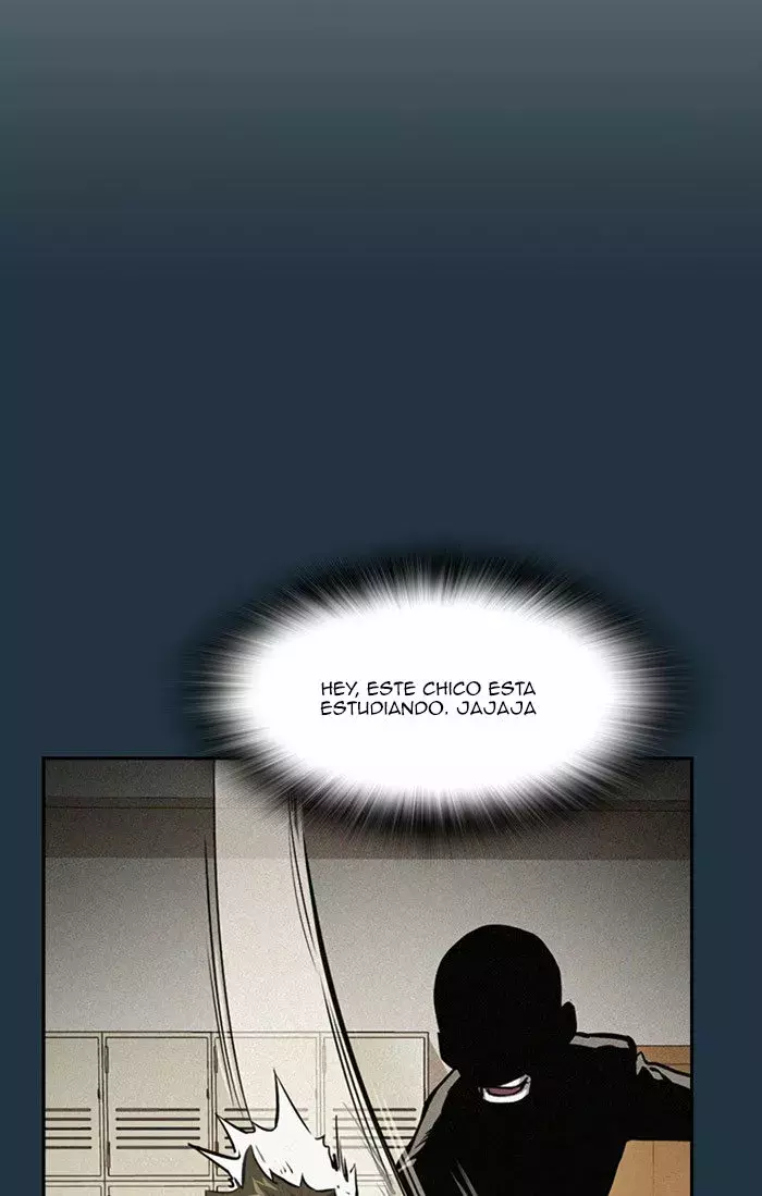 Read Study Group ES Manga Online