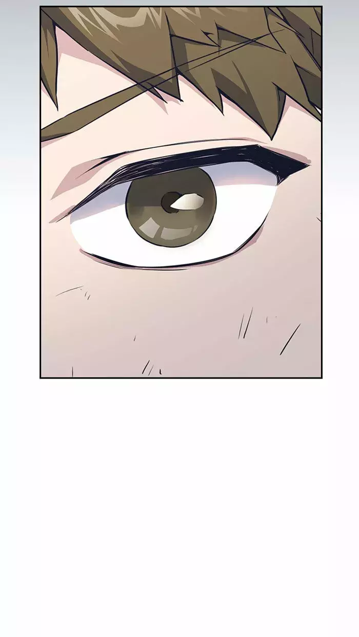 Read Study Group ES Manga Online