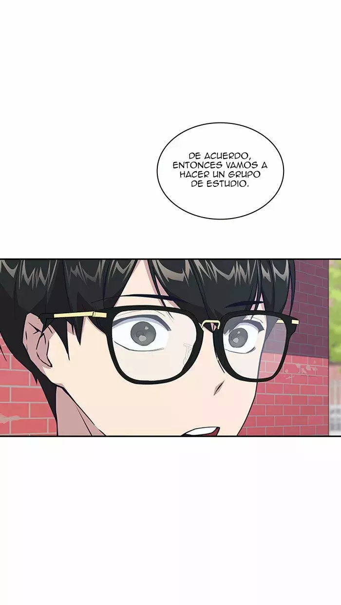 Read Study Group ES Manga Online