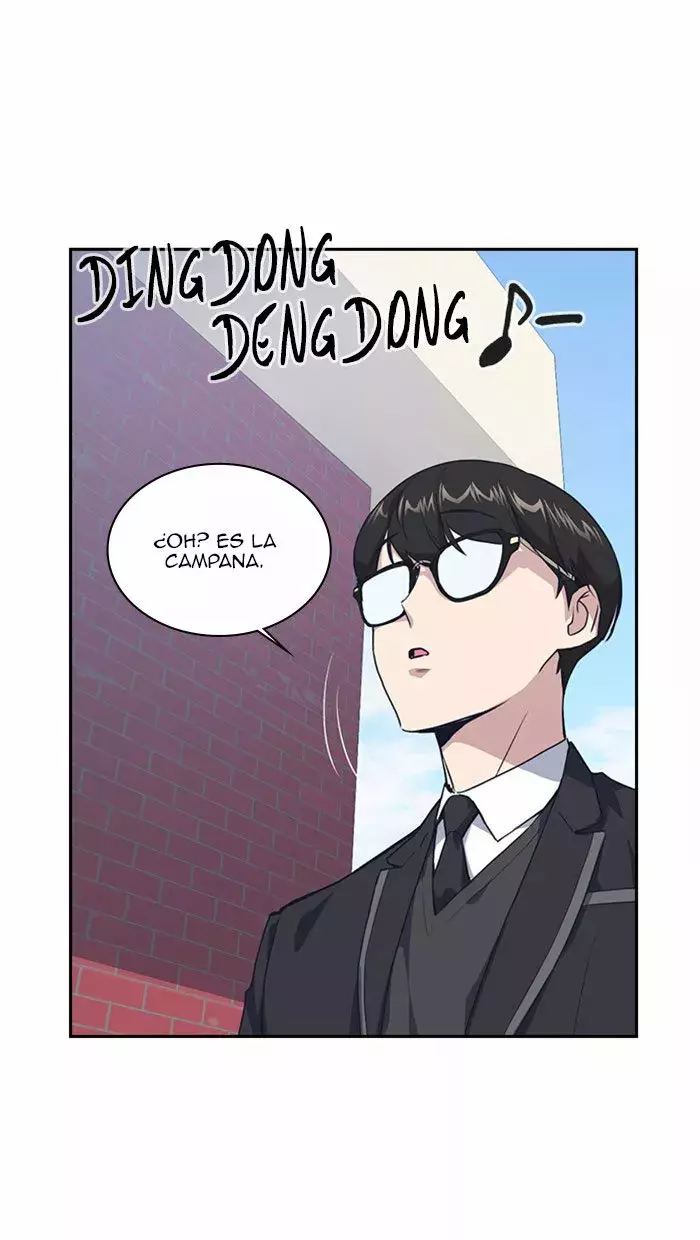 Read Study Group ES Manga Online