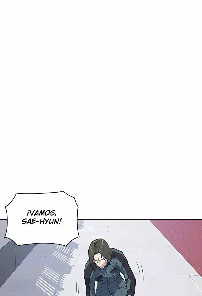 Read Study Group ES Manga Online