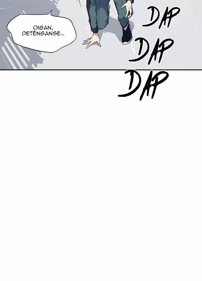 Read Study Group ES Manga Online