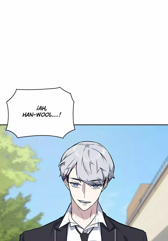 Read Study Group ES Manga Online