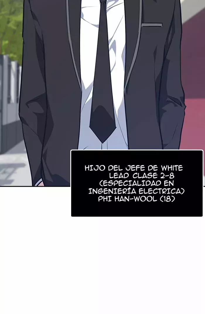 Read Study Group ES Manga Online