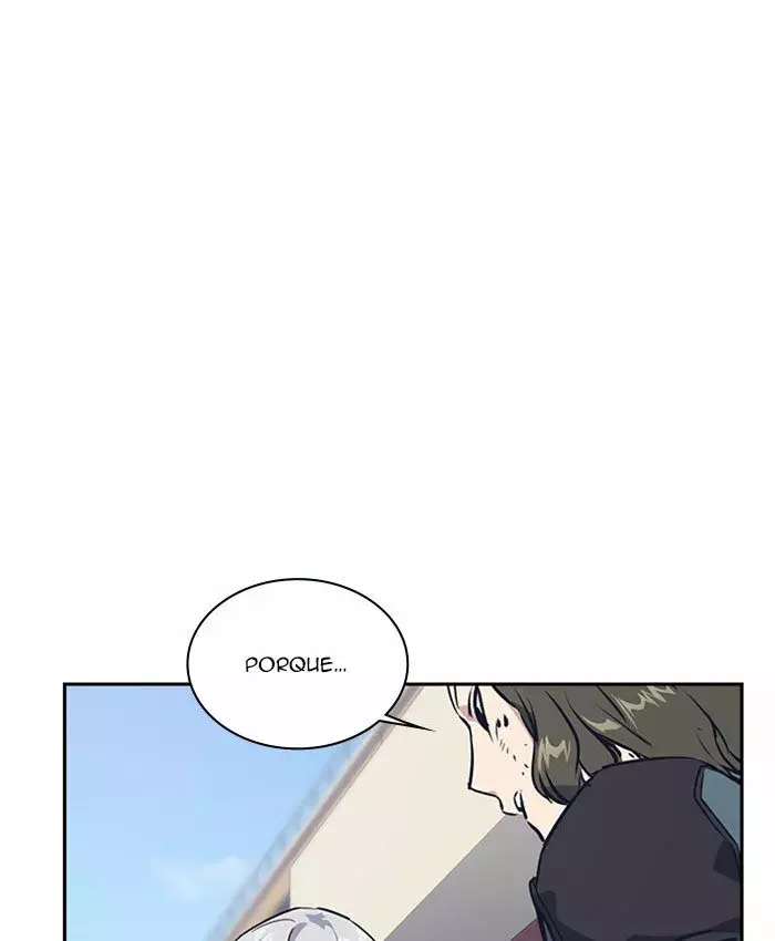 Read Study Group ES Manga Online