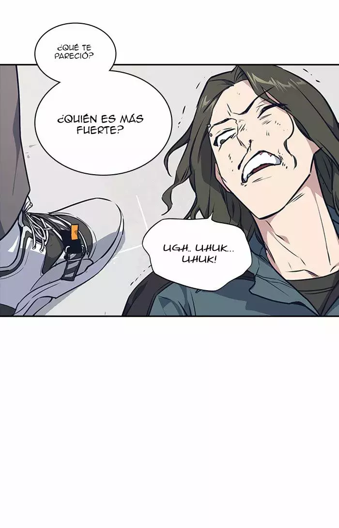 Read Study Group ES Manga Online