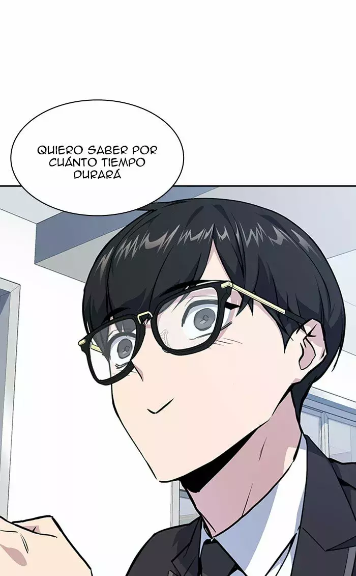 Read Study Group ES Manga Online