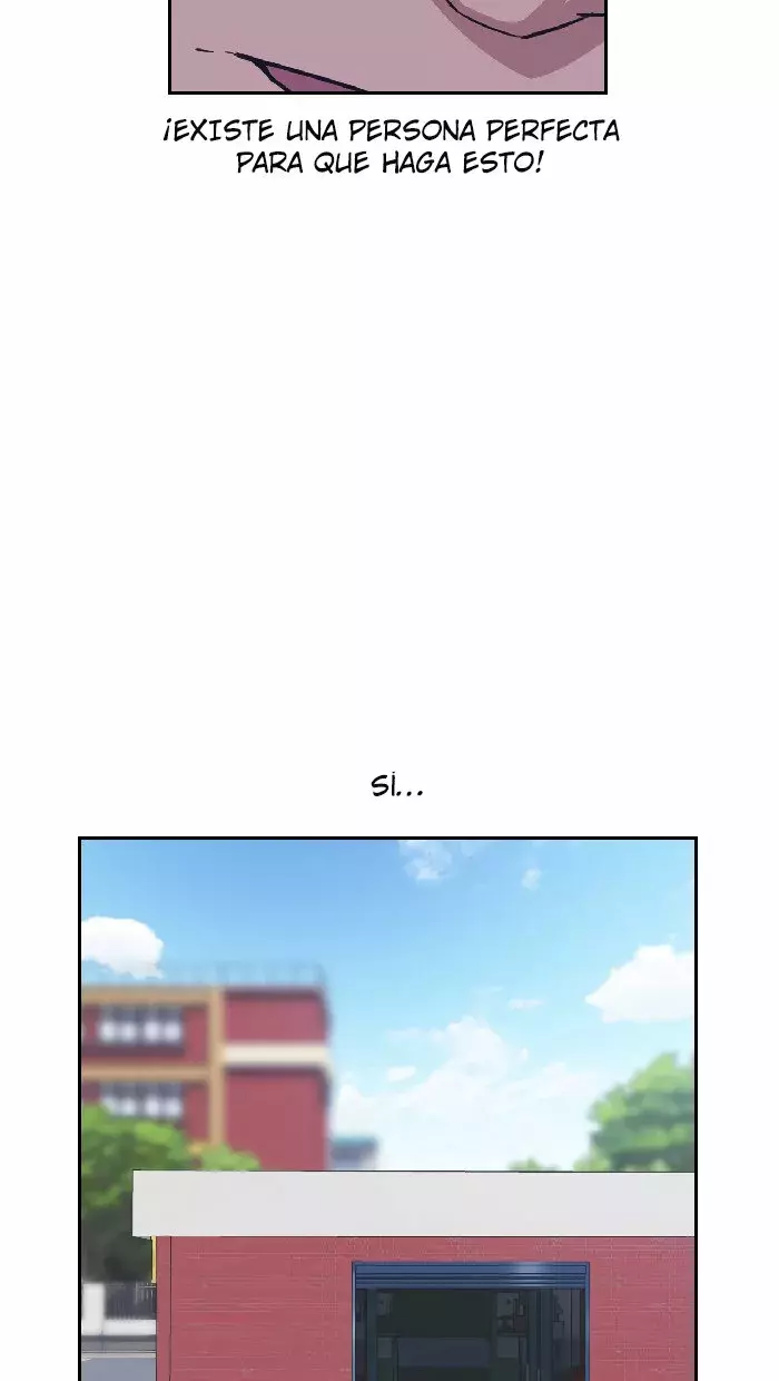 Read Study Group ES Manga Online