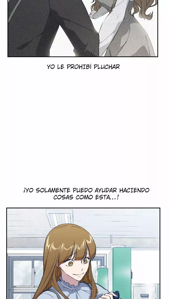Read Study Group ES Manga Online