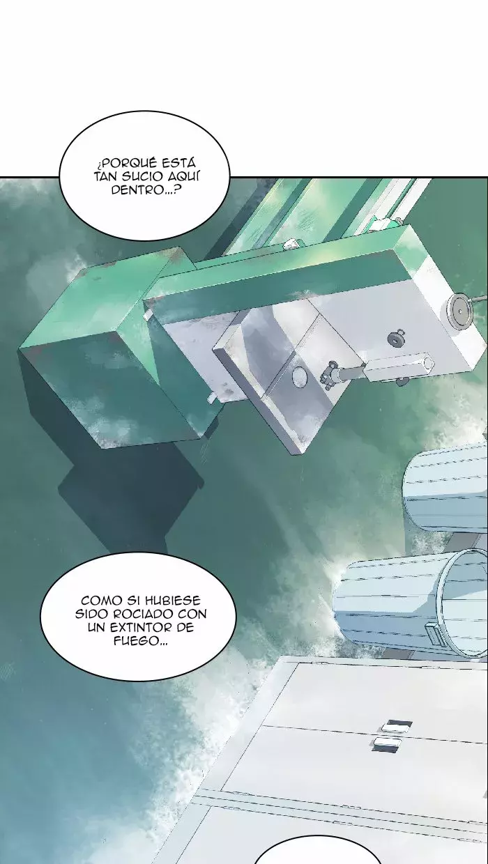 Read Study Group ES Manga Online