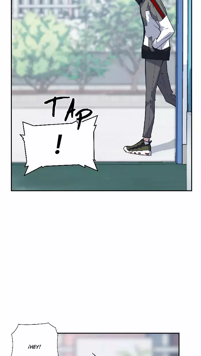 Read Study Group ES Manga Online
