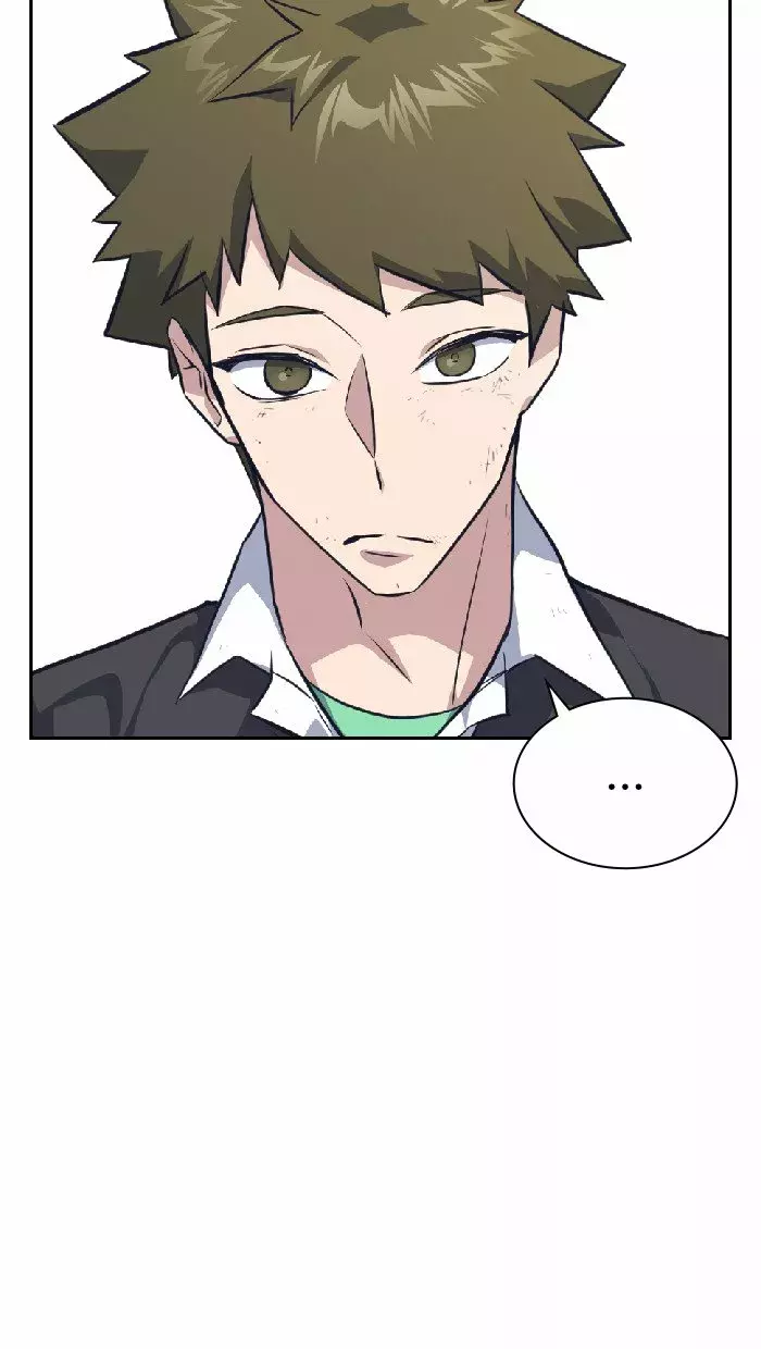 Read Study Group ES Manga Online