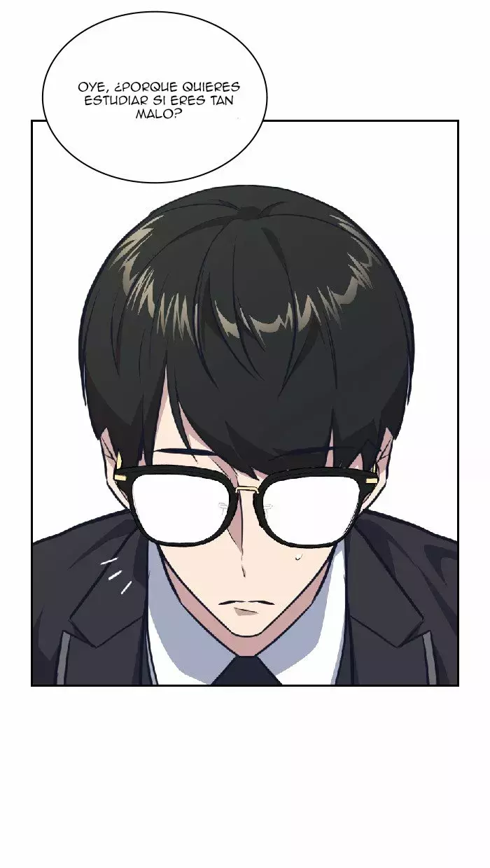 Read Study Group ES Manga Online
