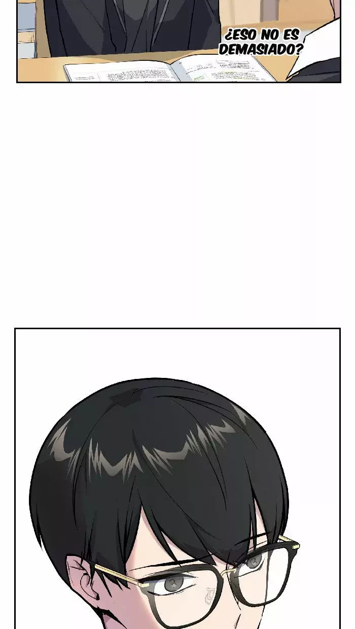 Read Study Group ES Manga Online