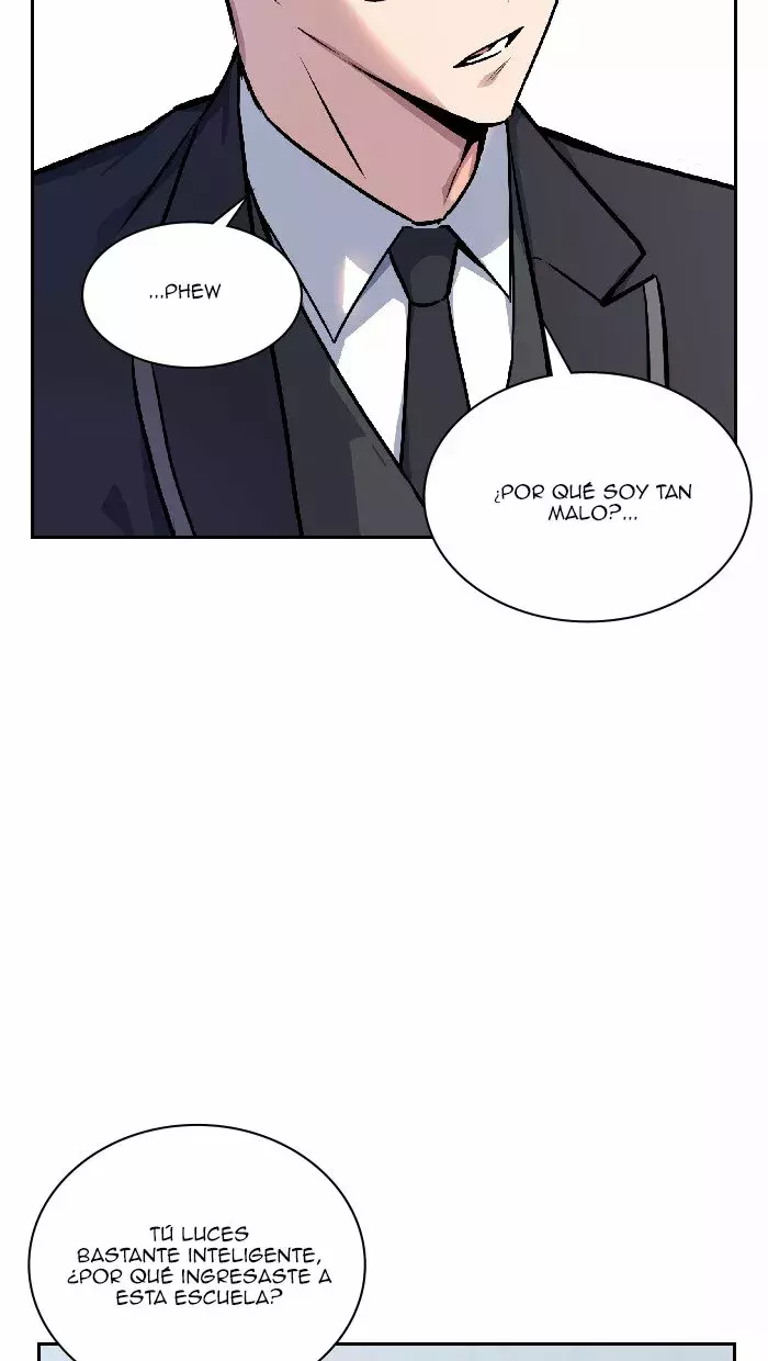 Read Study Group ES Manga Online