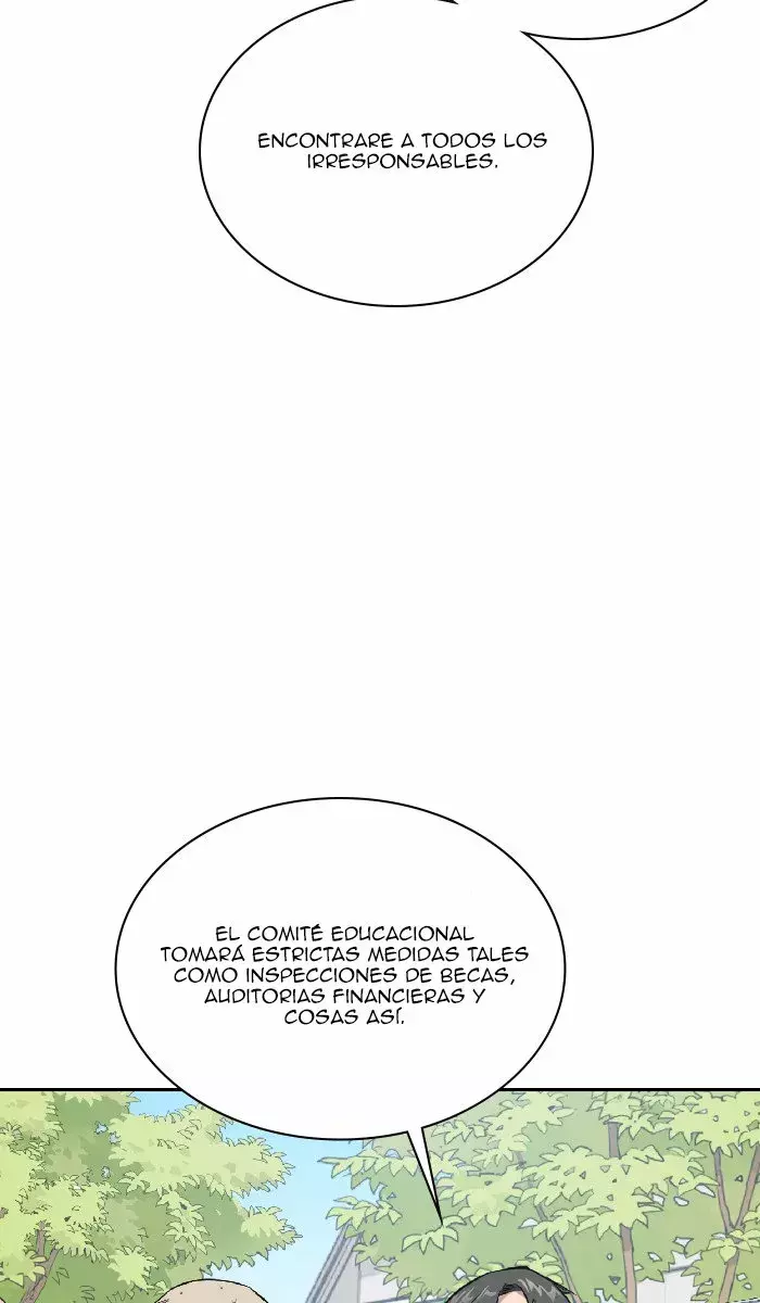 Read Study Group ES Manga Online