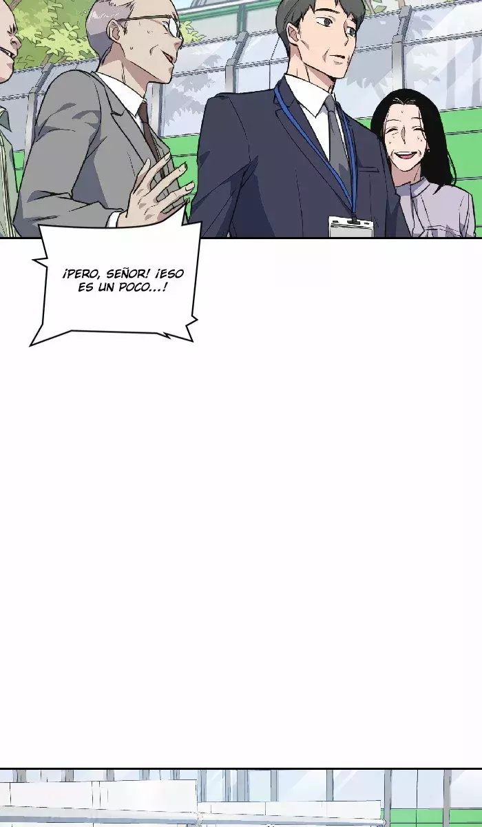 Read Study Group ES Manga Online