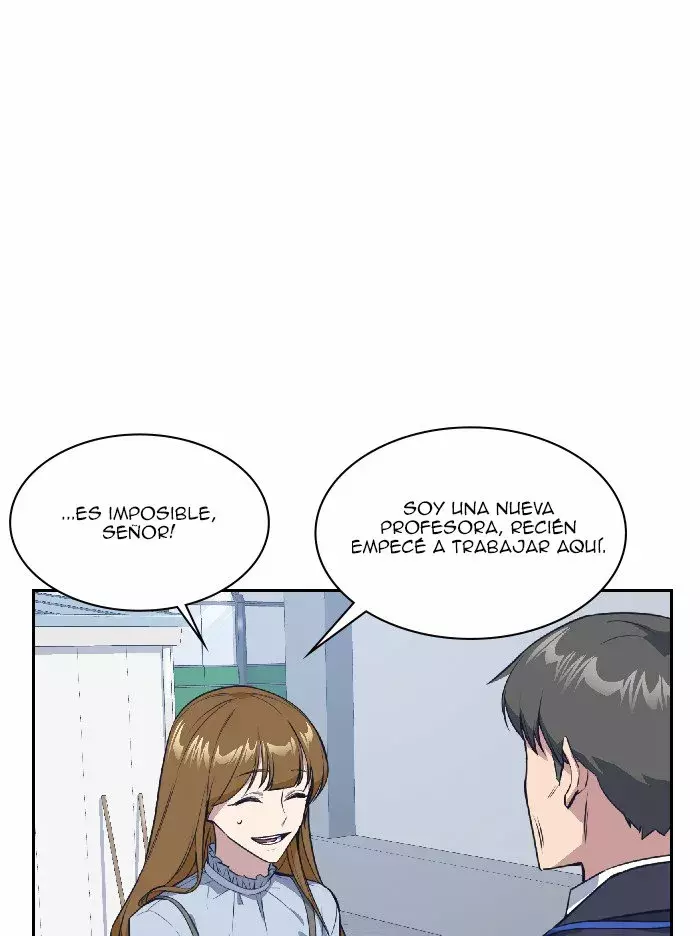 Read Study Group ES Manga Online