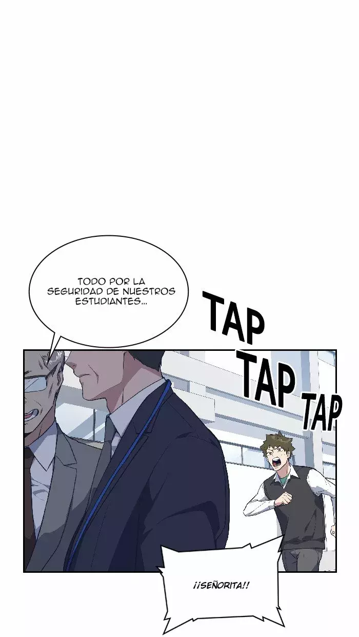 Read Study Group ES Manga Online