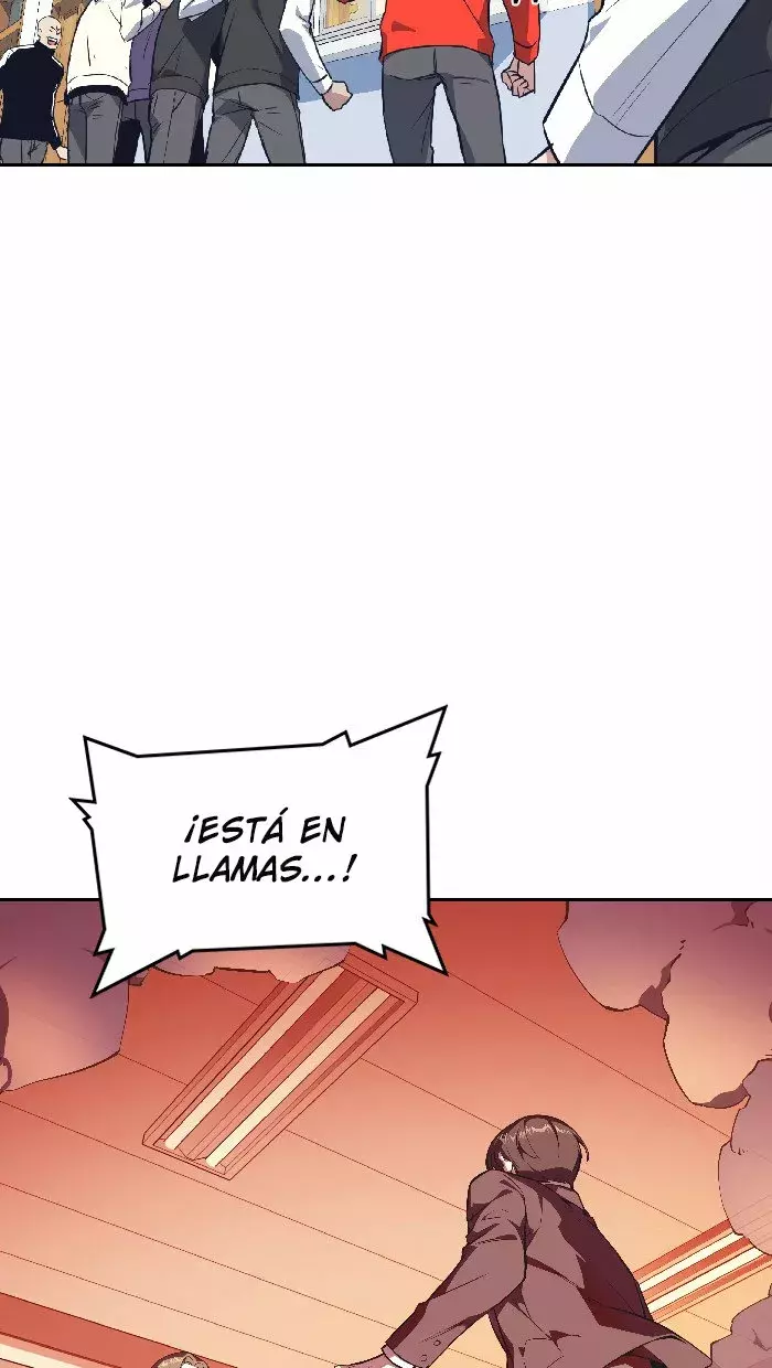 Read Study Group ES Manga Online