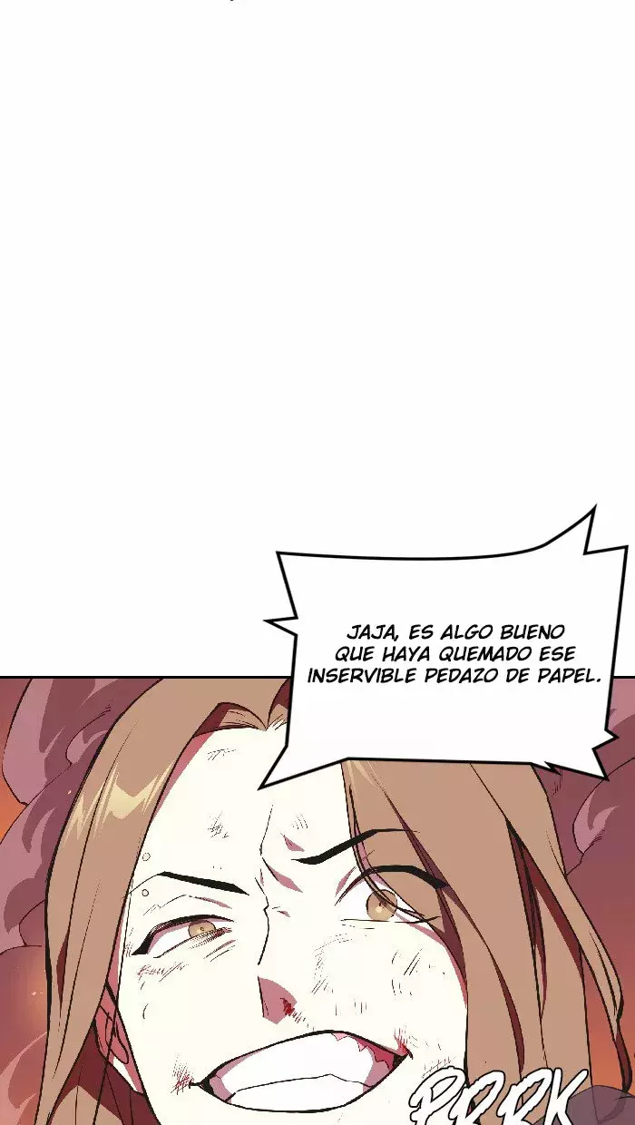 Read Study Group ES Manga Online