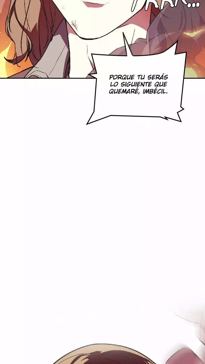 Read Study Group ES Manga Online